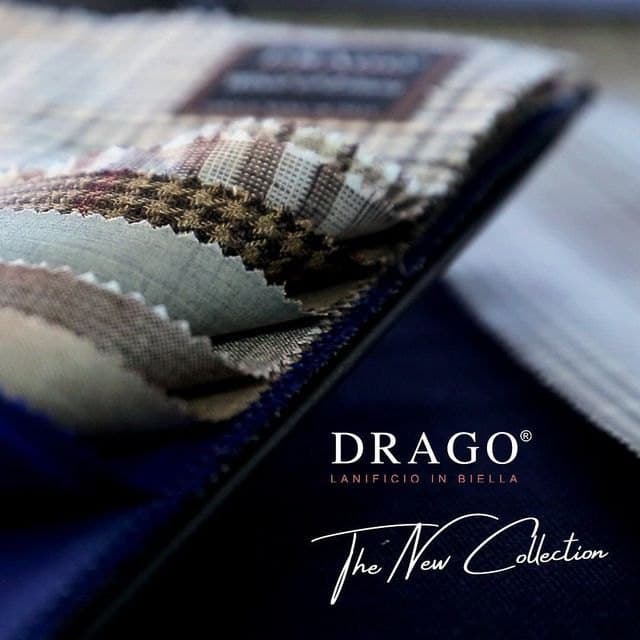 Harris Tweed